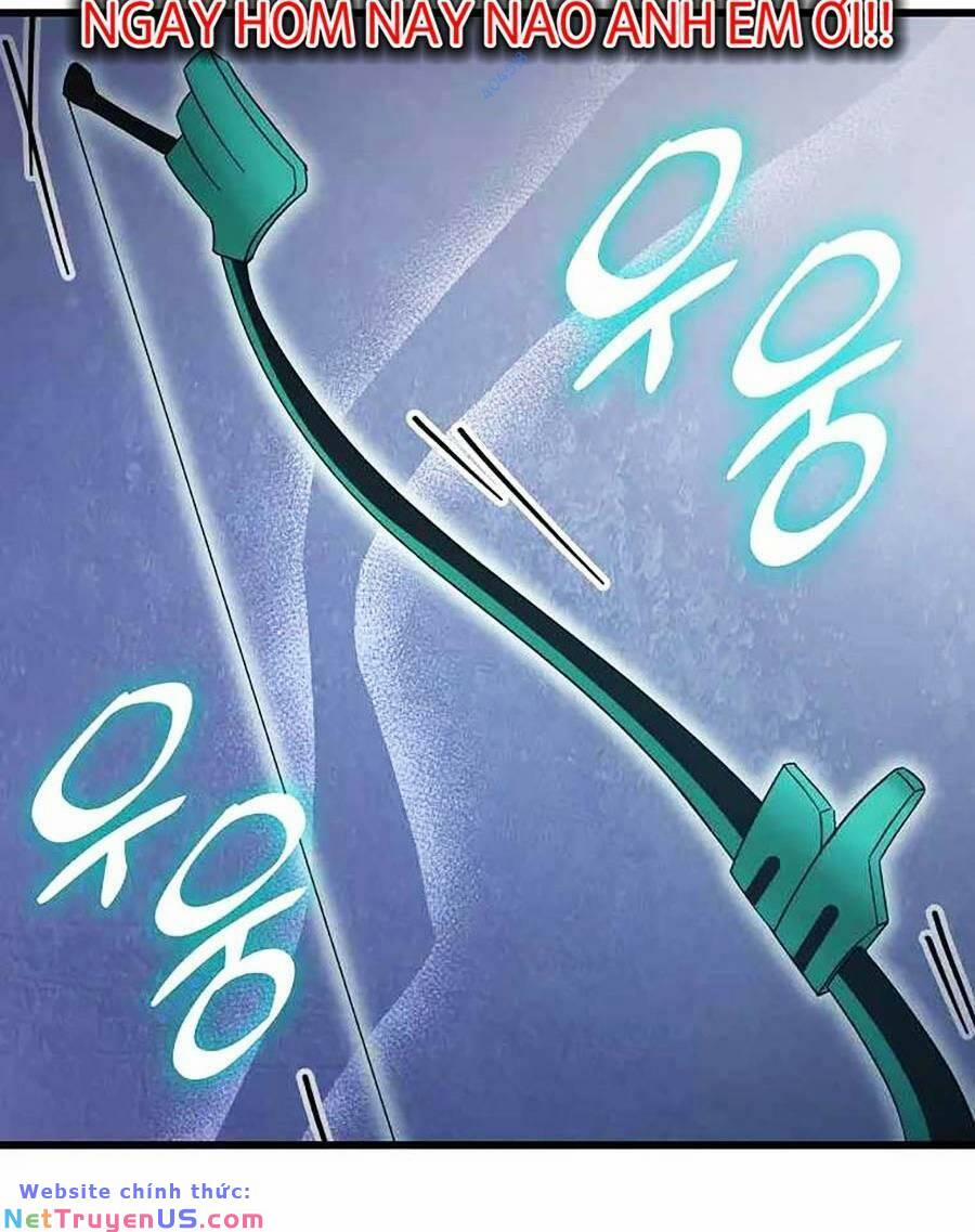 Bố Tôi Quá Mạnh 147 trang 118