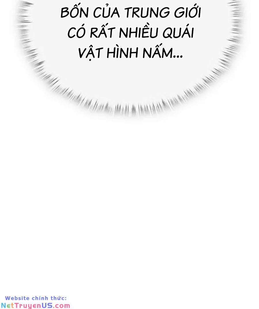 Bố Tôi Quá Mạnh 147 trang 14