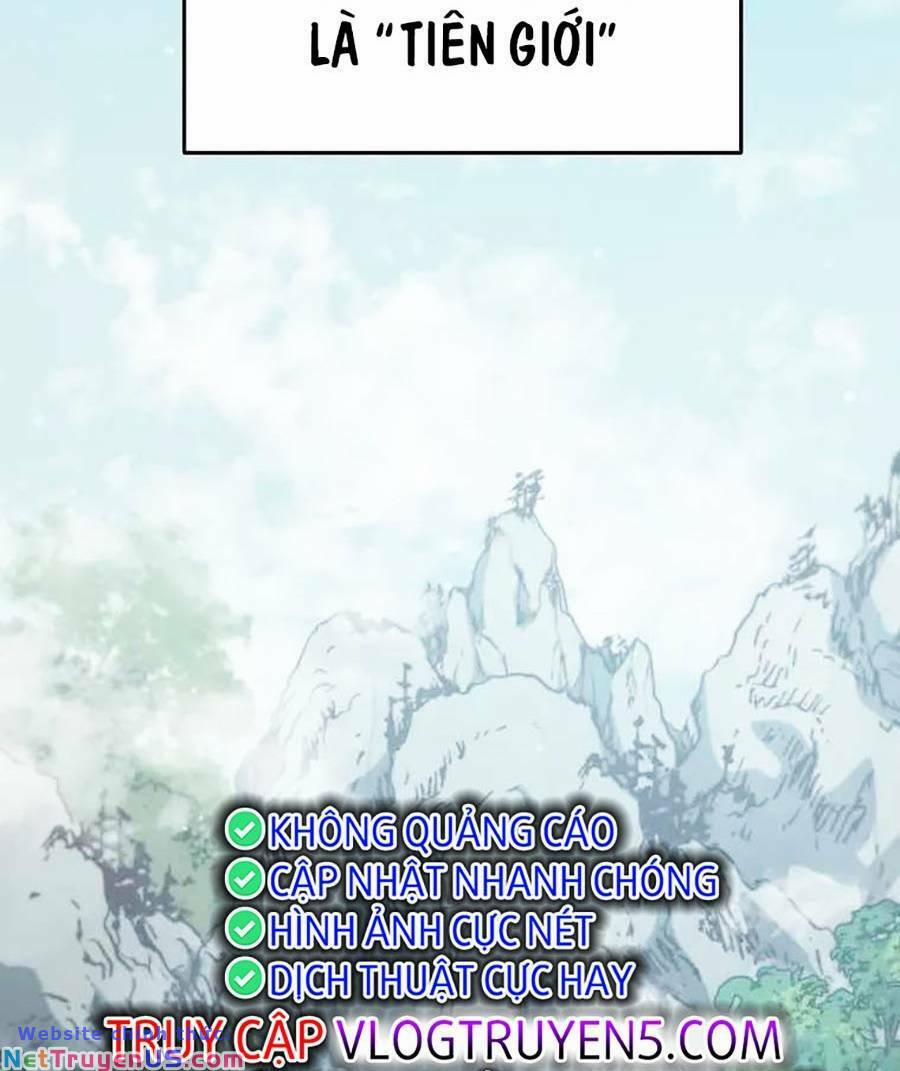 Bố Tôi Quá Mạnh 147 trang 18