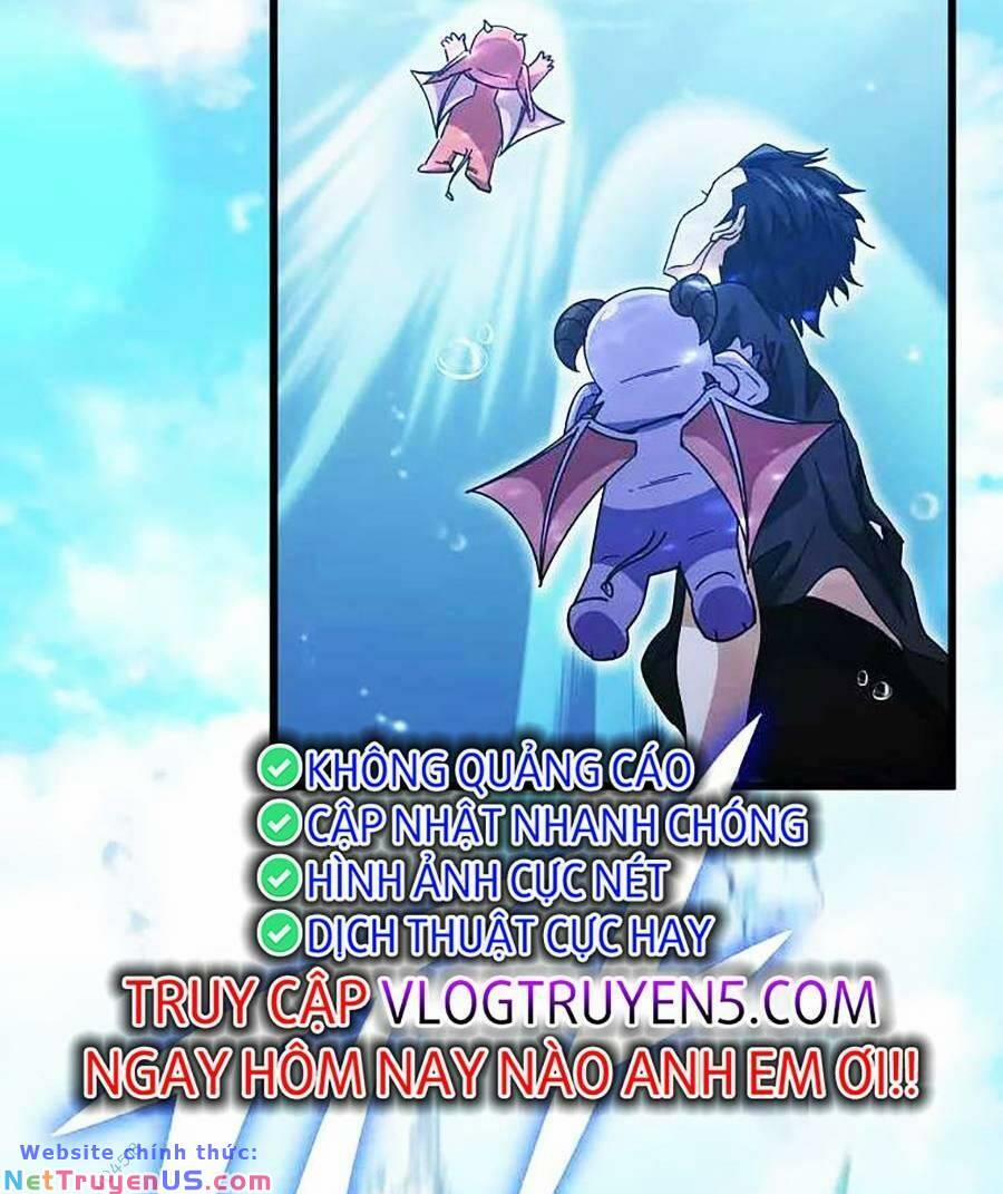 Bố Tôi Quá Mạnh 147 trang 24