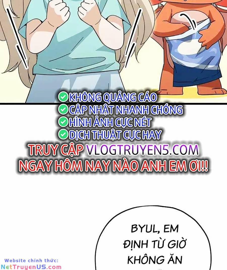 Bố Tôi Quá Mạnh 147 trang 6