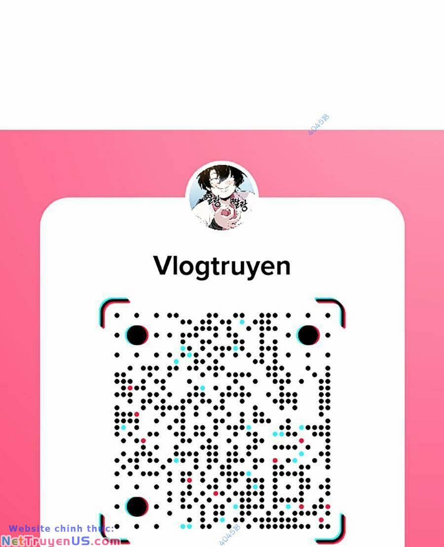 Bố Tôi Quá Mạnh 147 trang 60