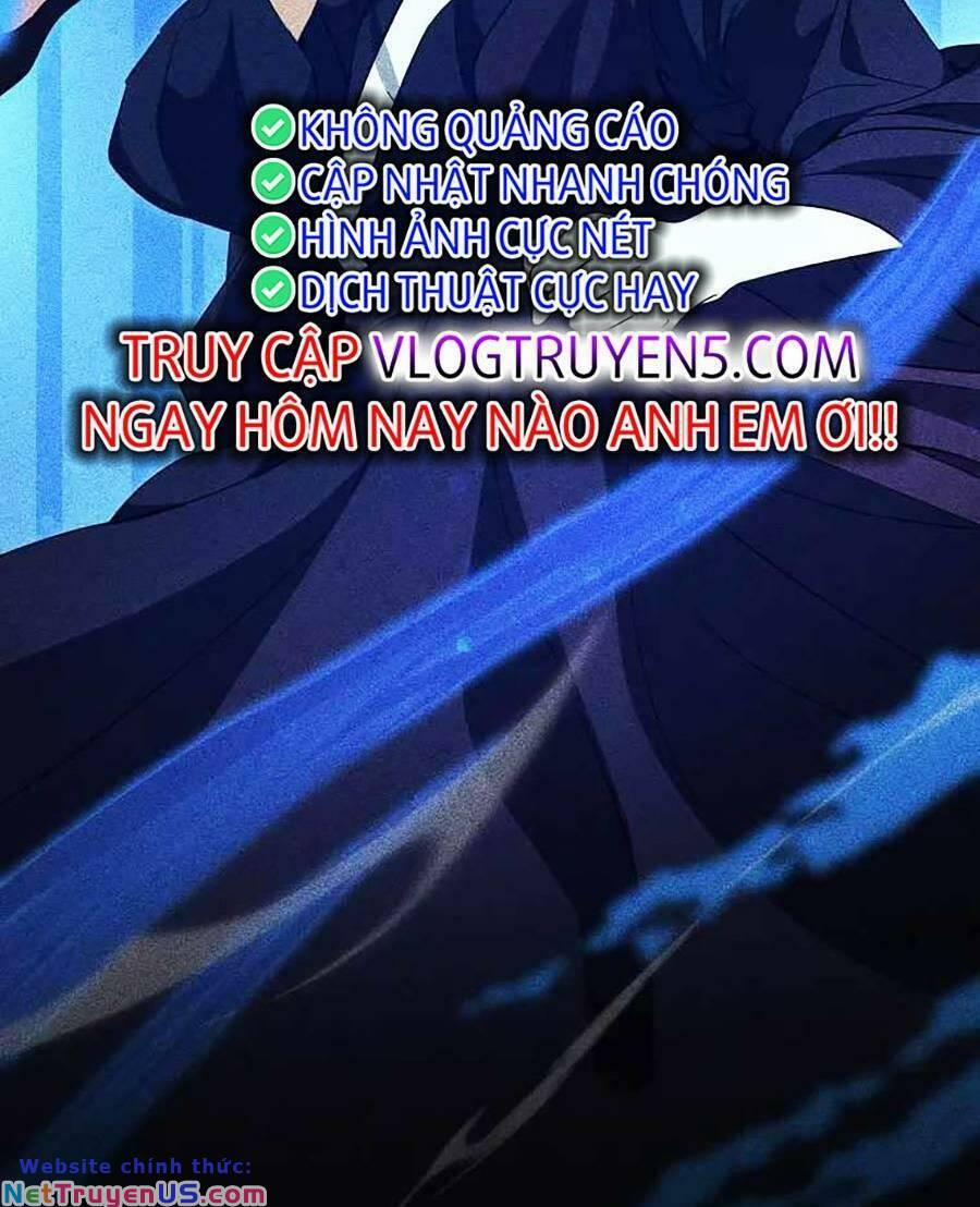 Bố Tôi Quá Mạnh 147 trang 64