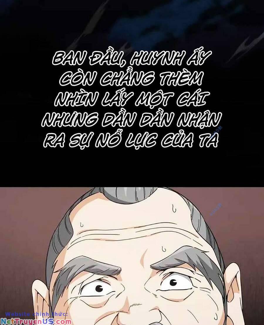 Bố Tôi Quá Mạnh 147 trang 65