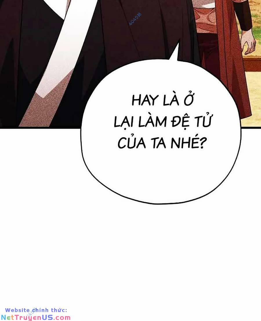 Bố Tôi Quá Mạnh 147 trang 68