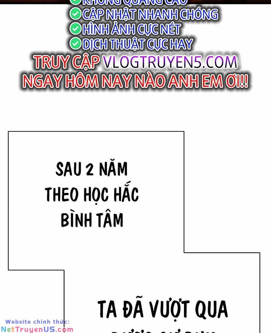 Bố Tôi Quá Mạnh 147 trang 70