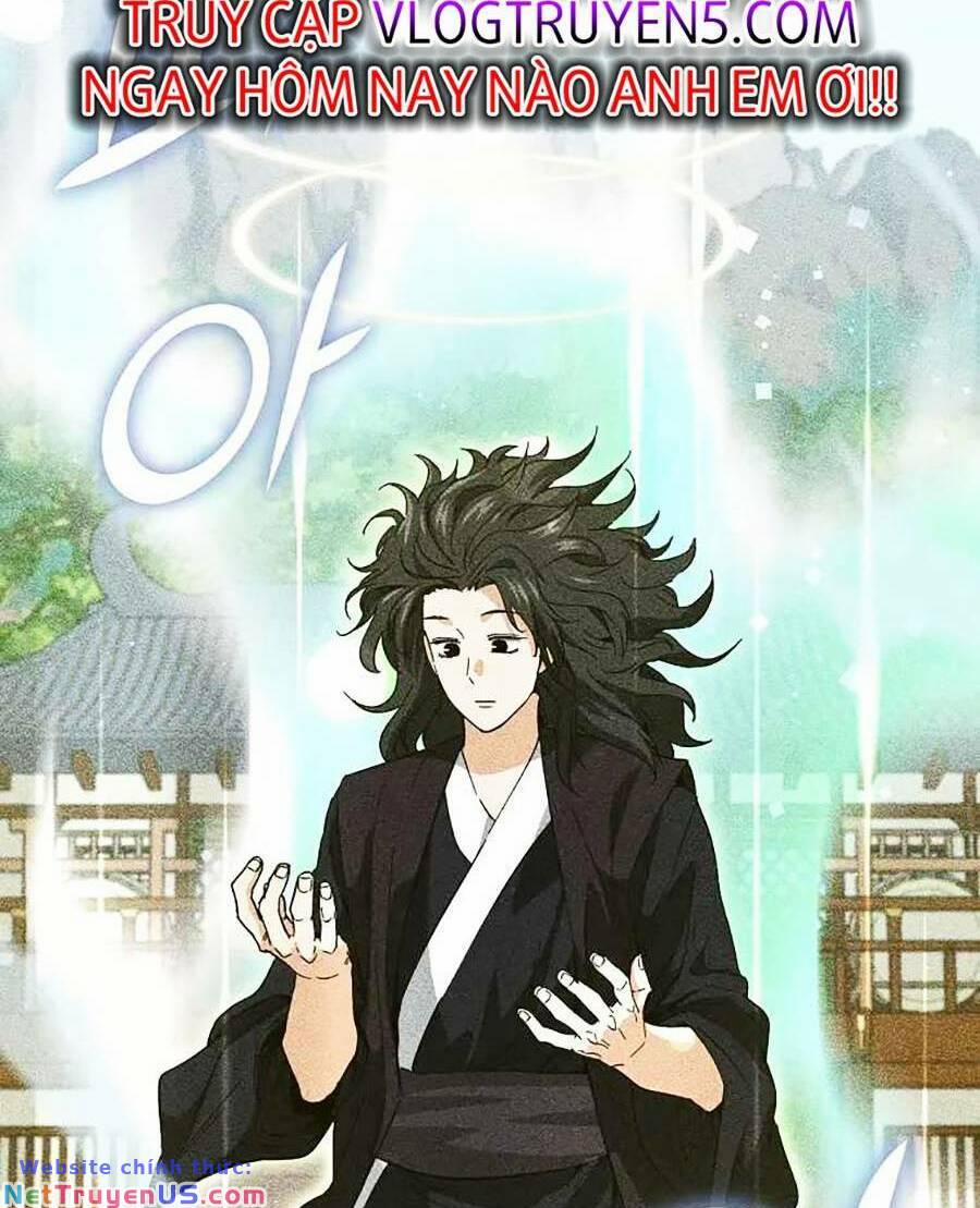 Bố Tôi Quá Mạnh 147 trang 75