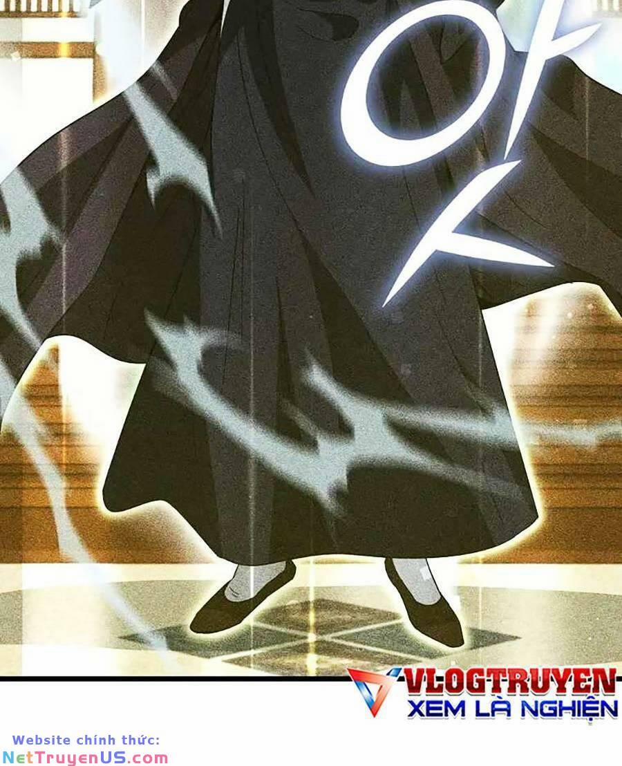 Bố Tôi Quá Mạnh 147 trang 76