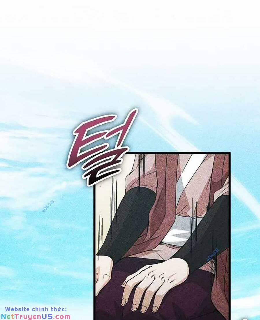 Bố Tôi Quá Mạnh 147 trang 77