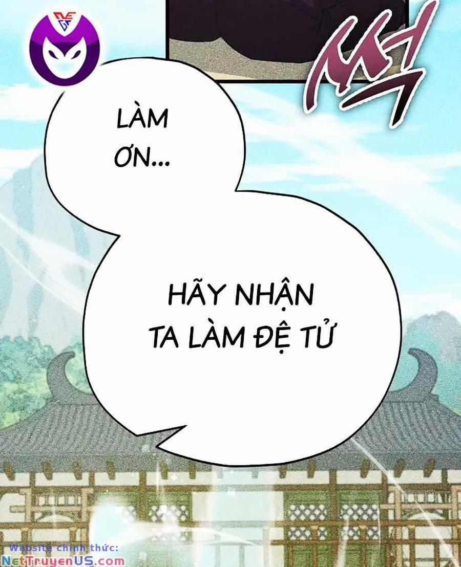 Bố Tôi Quá Mạnh 147 trang 78