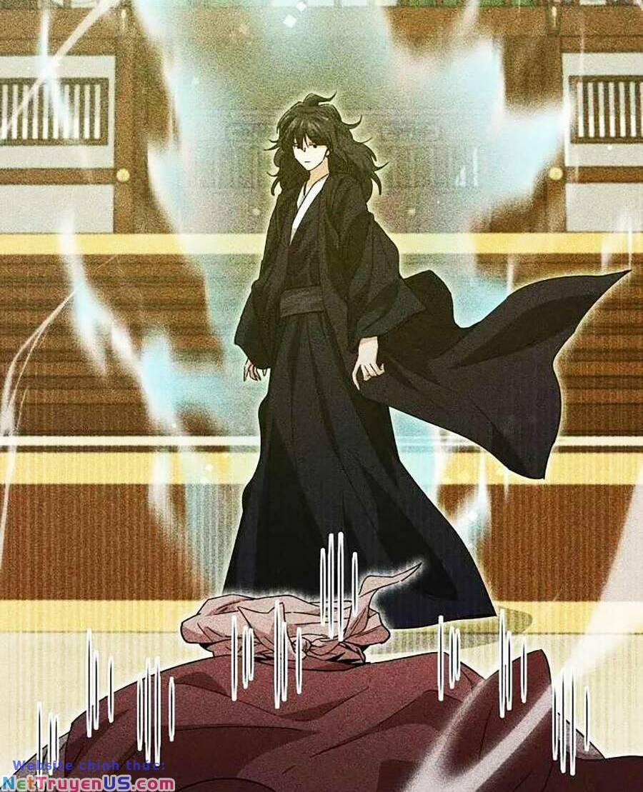 Bố Tôi Quá Mạnh 147 trang 79