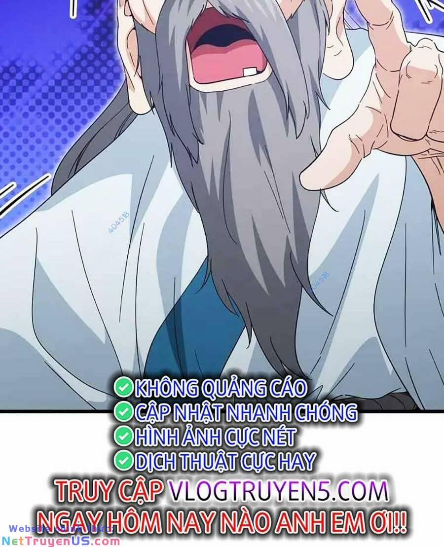 Bố Tôi Quá Mạnh 147 trang 85