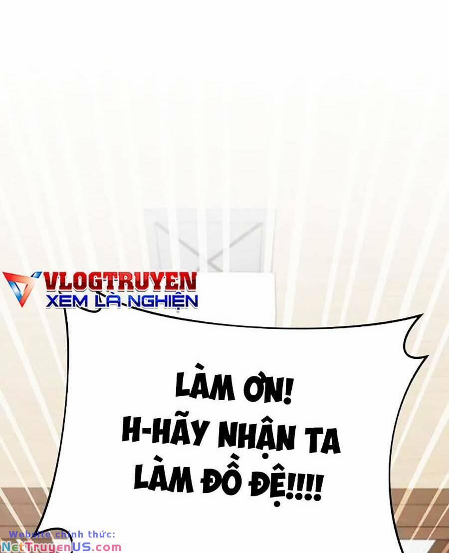 Bố Tôi Quá Mạnh 147 trang 87