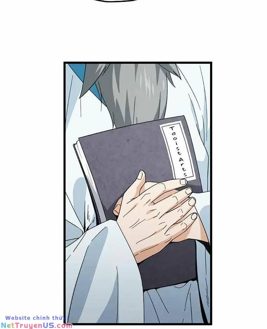 Bố Tôi Quá Mạnh 147 trang 94