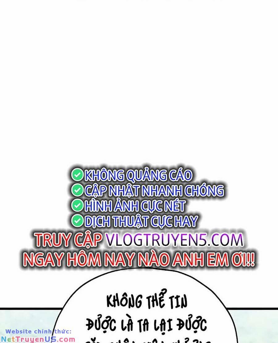 Bố Tôi Quá Mạnh 147 trang 95