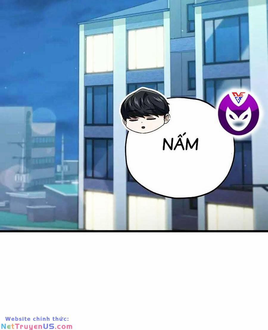 Bố Tôi Quá Mạnh 147 trang 99