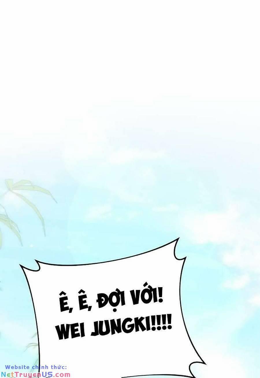 Bố Tôi Quá Mạnh 148 trang 1