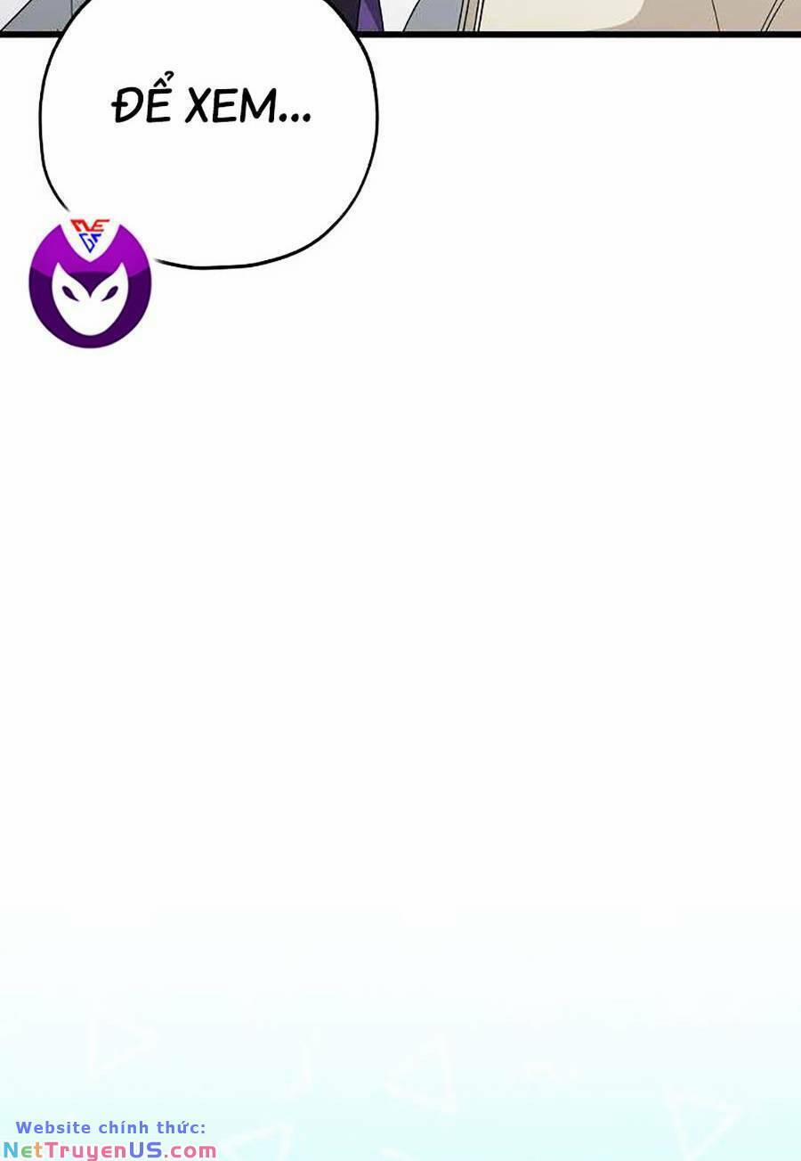 Bố Tôi Quá Mạnh 148 trang 10