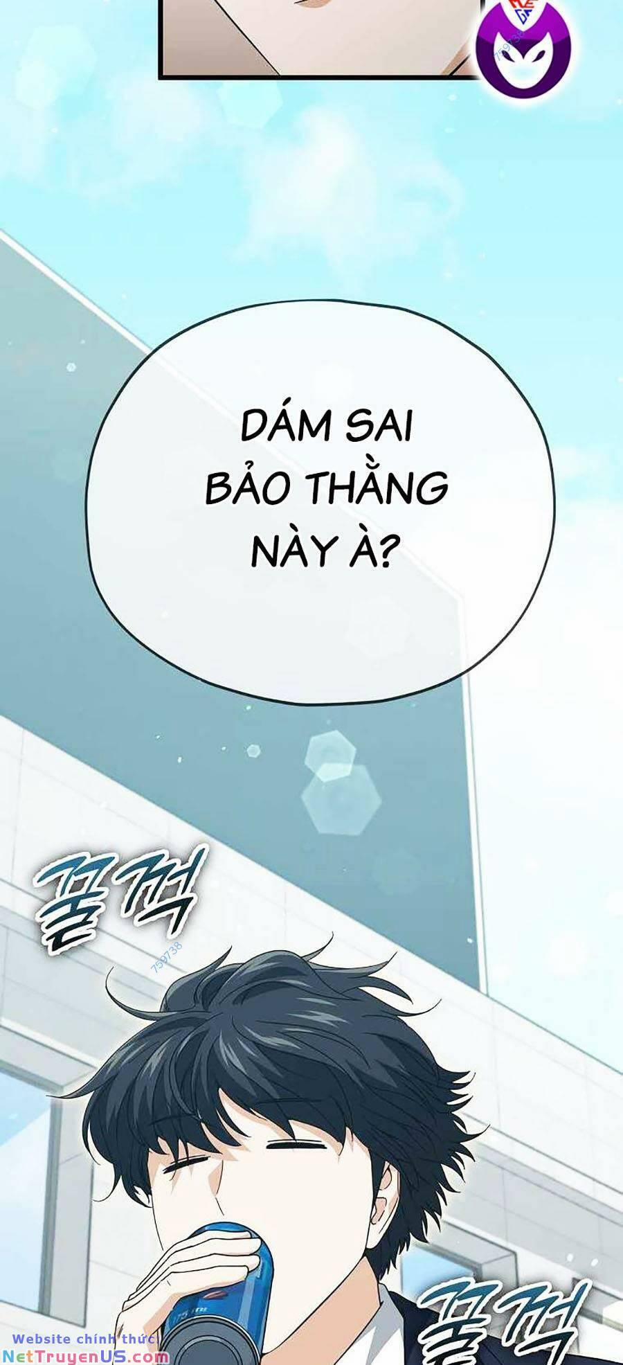 Bố Tôi Quá Mạnh 148 trang 103