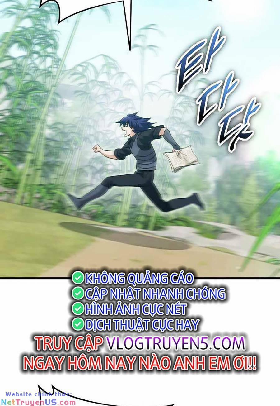 Bố Tôi Quá Mạnh 148 trang 2