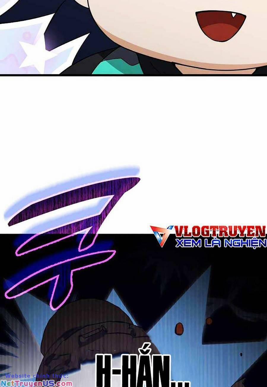 Bố Tôi Quá Mạnh 148 trang 20