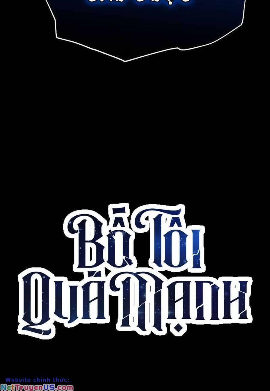 Bố Tôi Quá Mạnh 148 trang 25