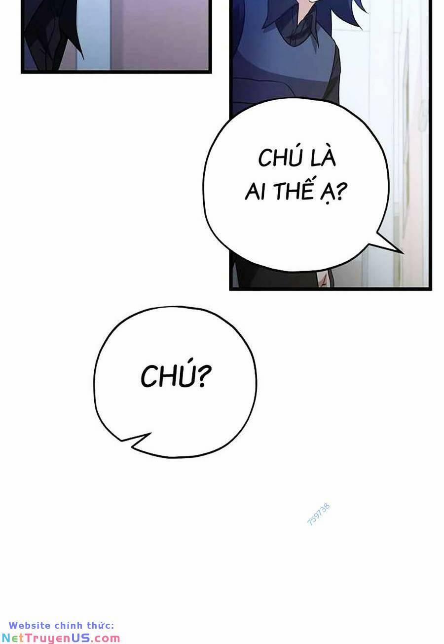 Bố Tôi Quá Mạnh 148 trang 29