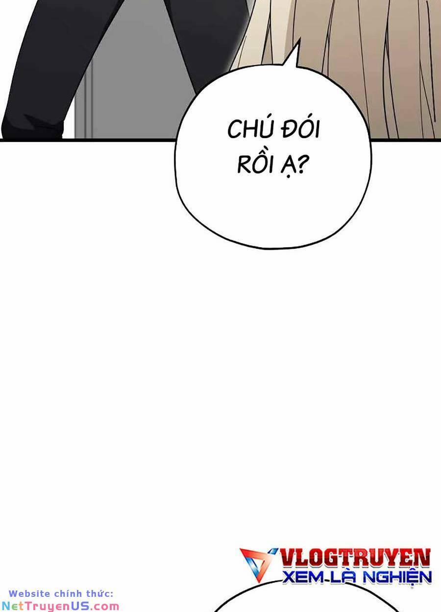 Bố Tôi Quá Mạnh 148 trang 38