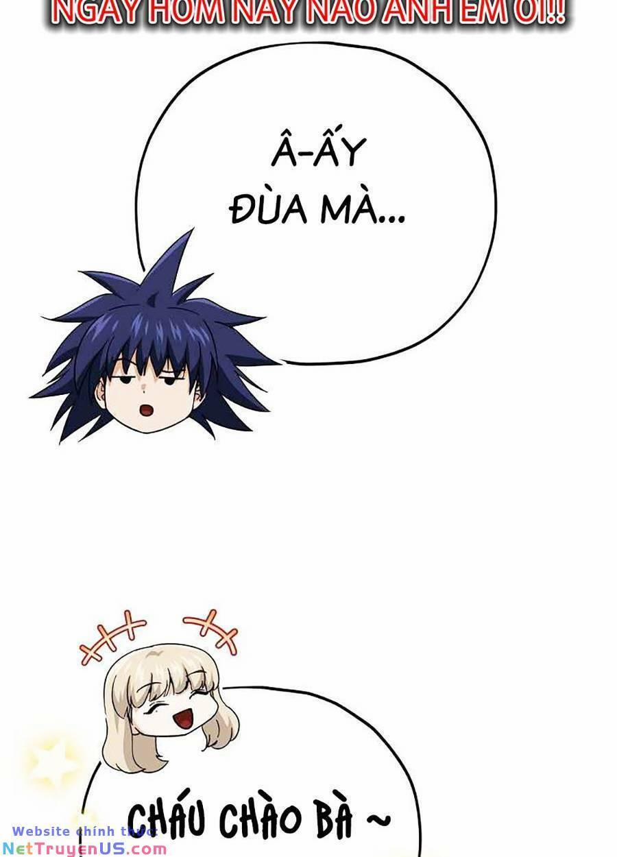 Bố Tôi Quá Mạnh 148 trang 42