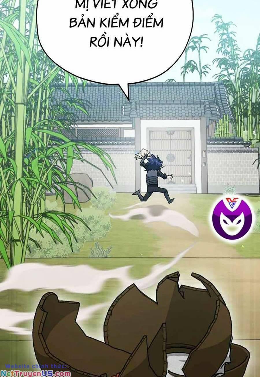 Bố Tôi Quá Mạnh 148 trang 5