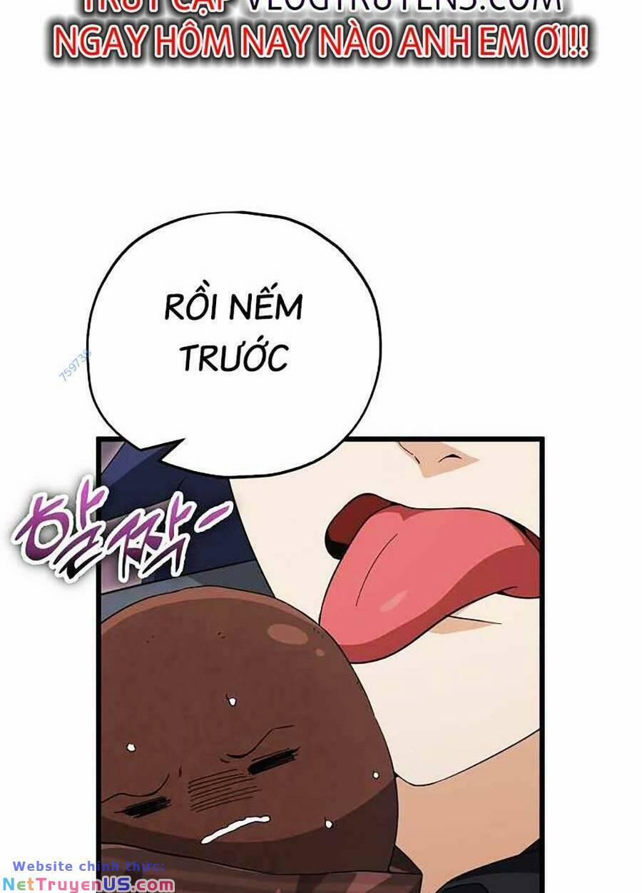 Bố Tôi Quá Mạnh 148 trang 57