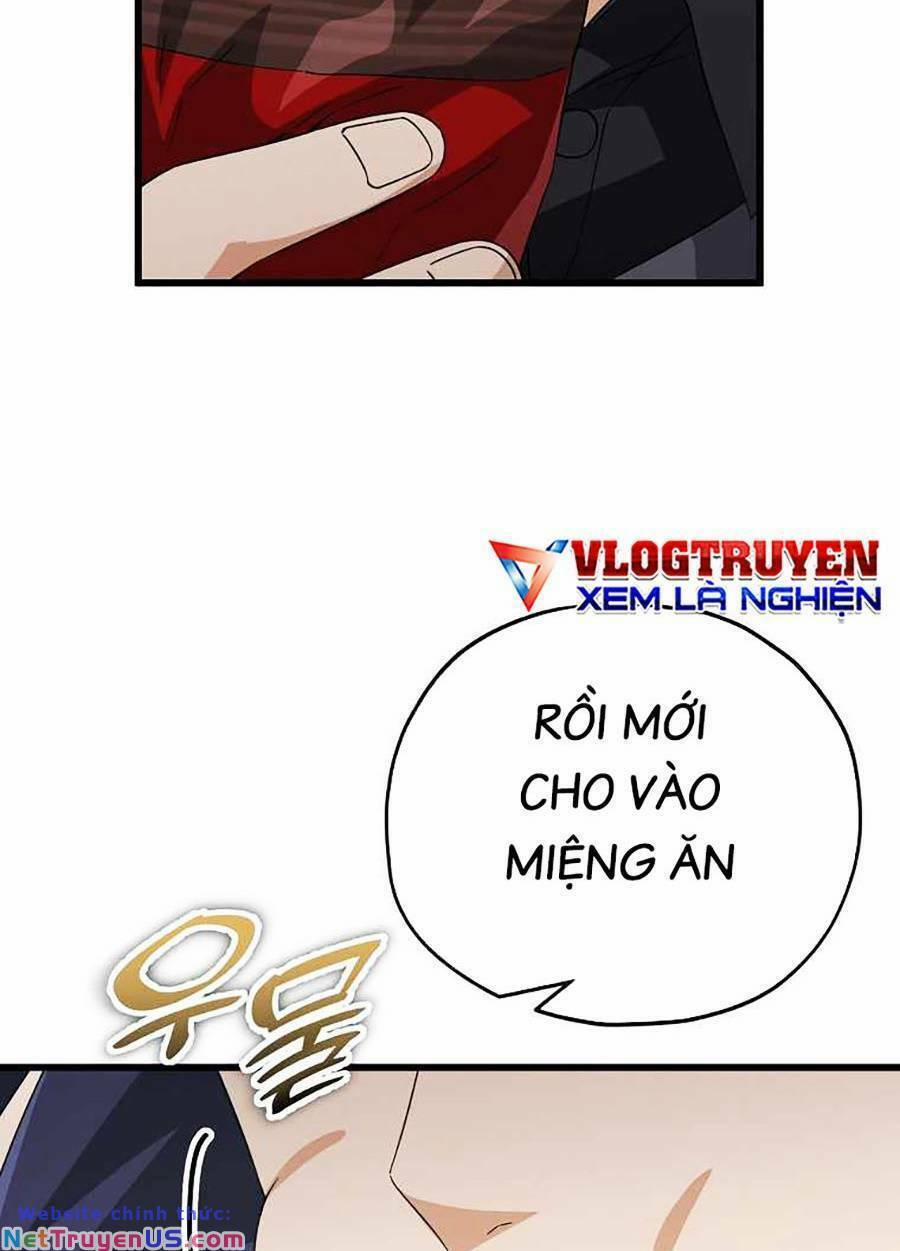 Bố Tôi Quá Mạnh 148 trang 58