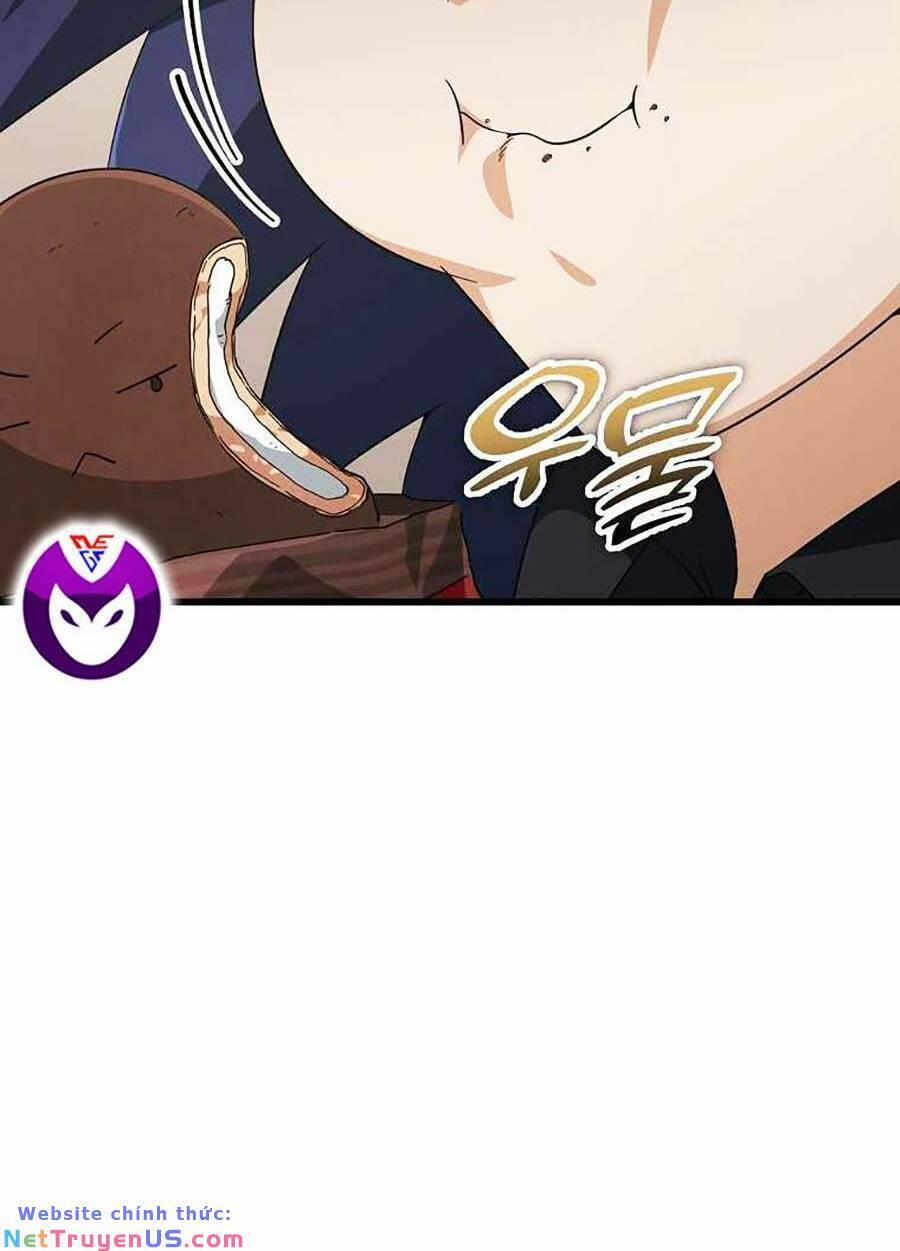 Bố Tôi Quá Mạnh 148 trang 59