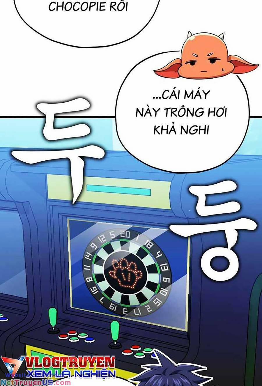 Bố Tôi Quá Mạnh 148 trang 70