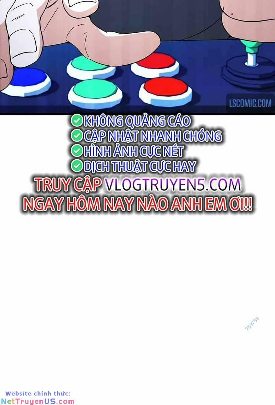 Bố Tôi Quá Mạnh 148 trang 73