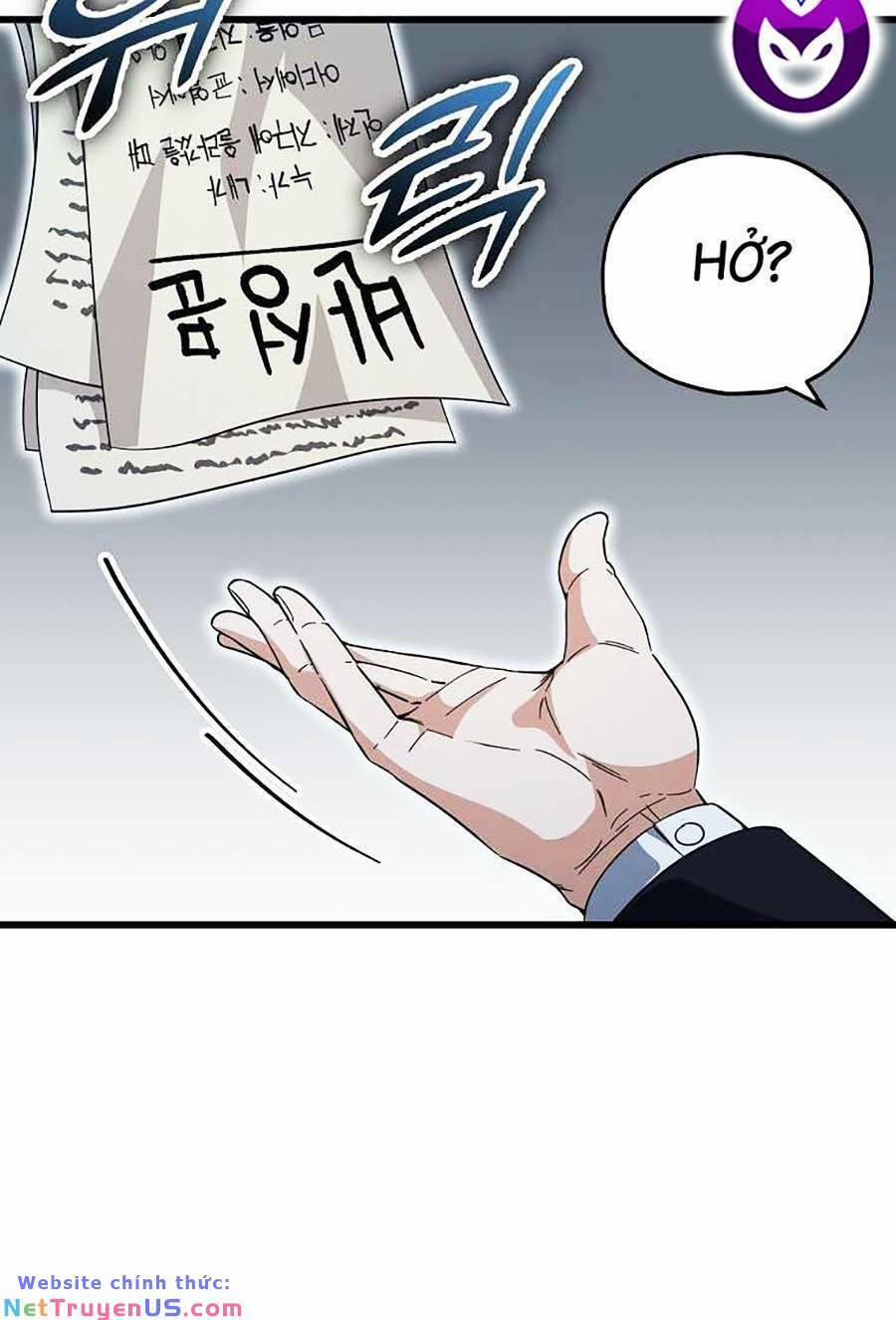 Bố Tôi Quá Mạnh 148 trang 78