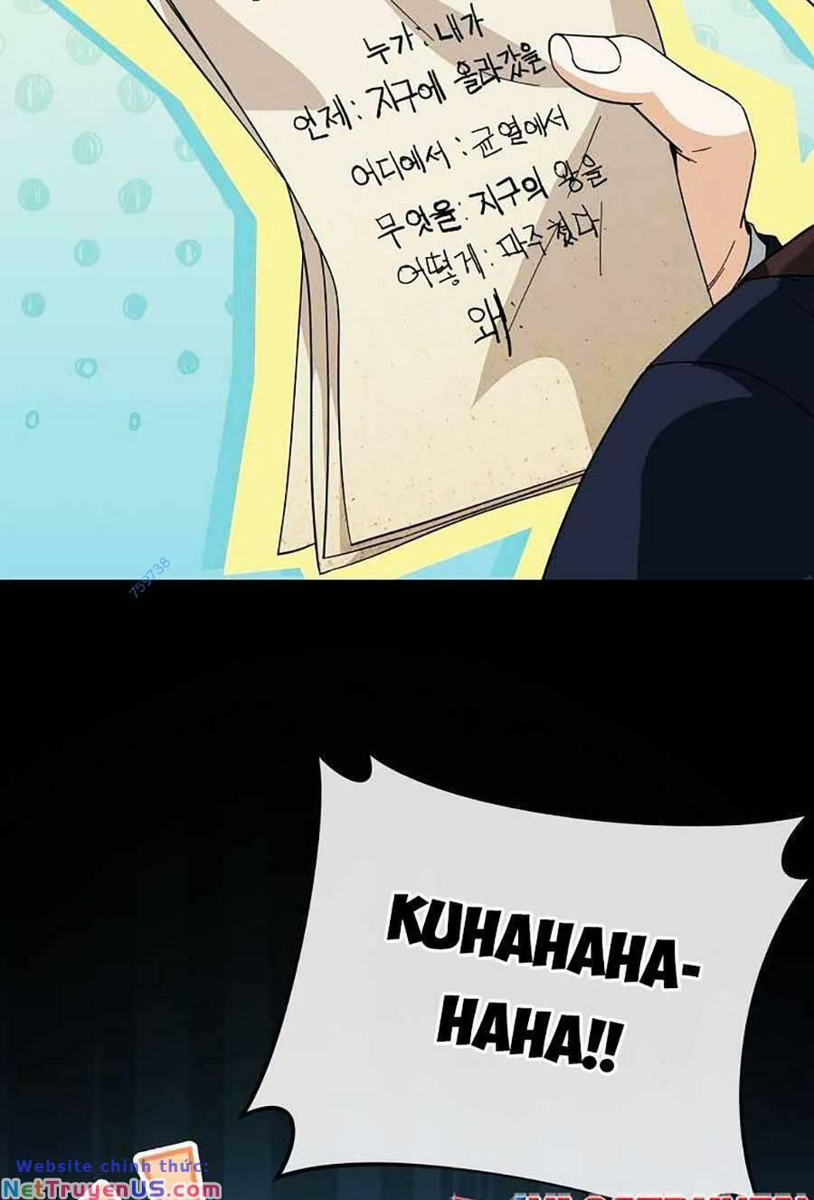 Bố Tôi Quá Mạnh 148 trang 80