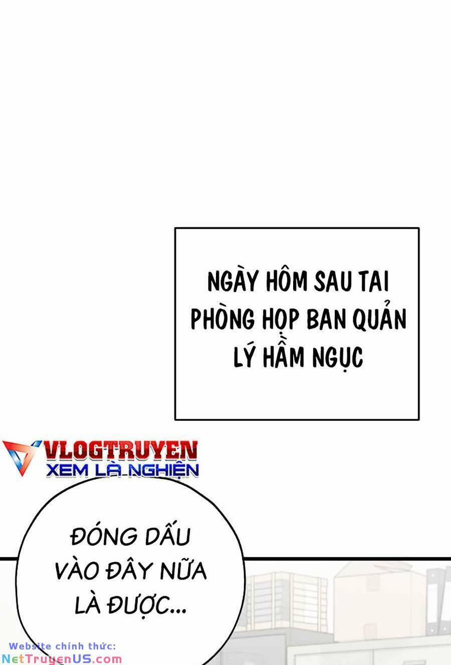 Bố Tôi Quá Mạnh 148 trang 86