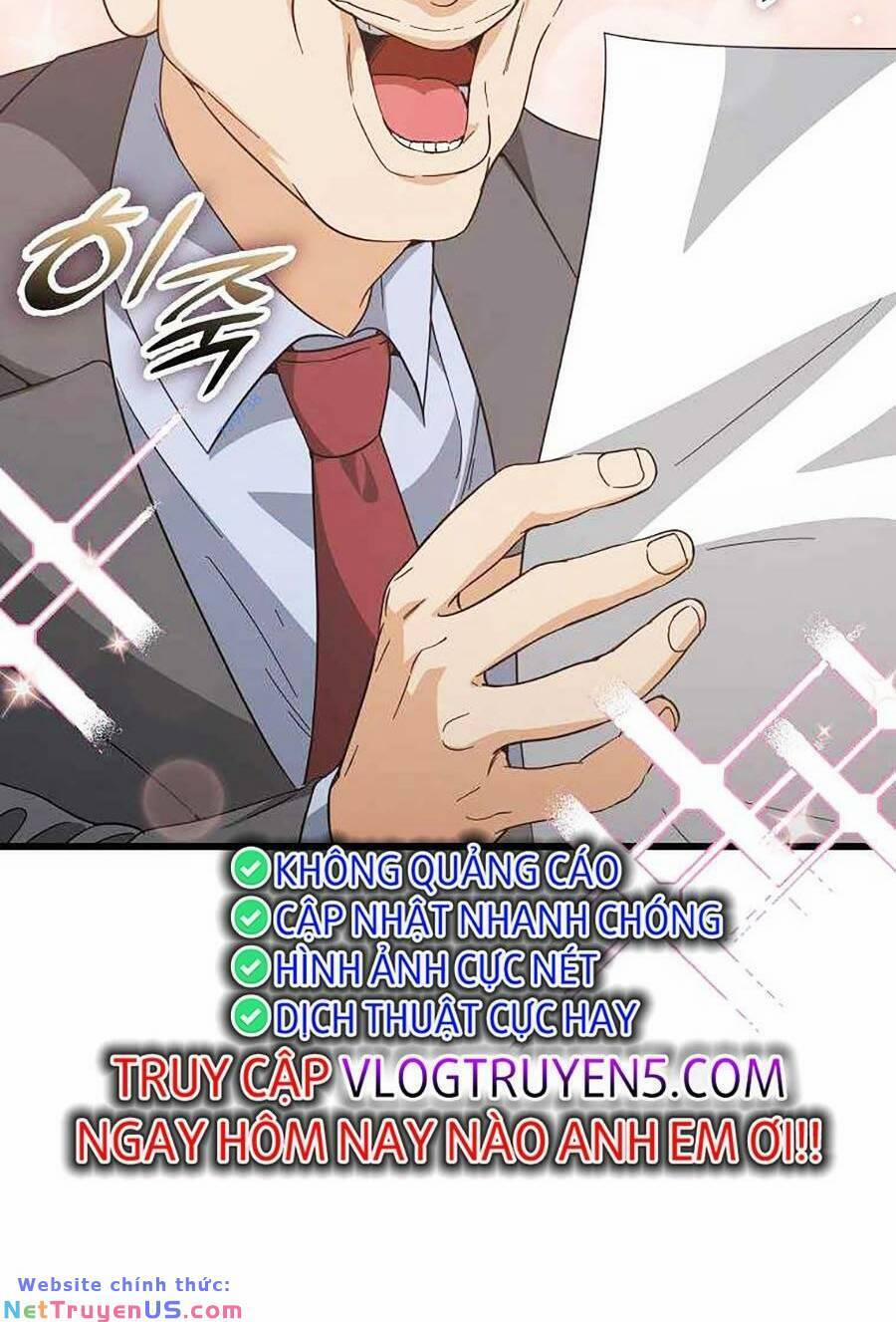 Bố Tôi Quá Mạnh 148 trang 89