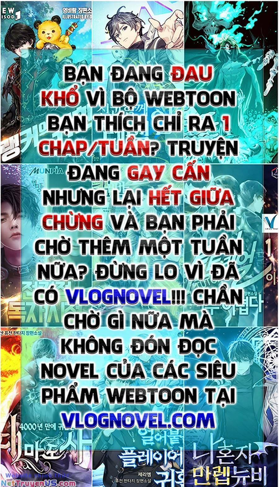 Bố Tôi Quá Mạnh 149 trang 30