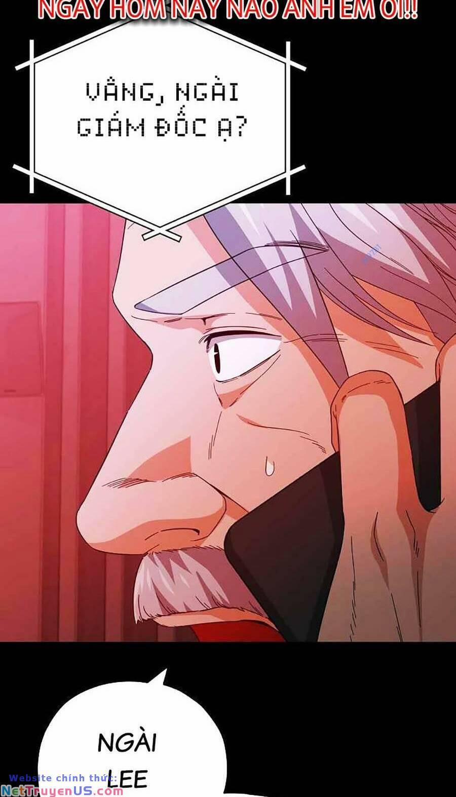 Bố Tôi Quá Mạnh 149 trang 41