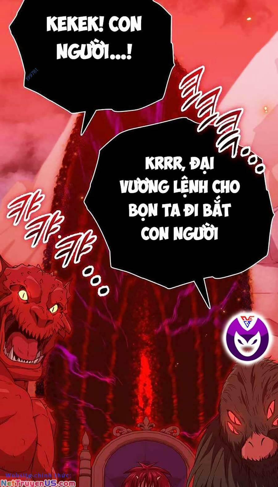 Bố Tôi Quá Mạnh 149 trang 48