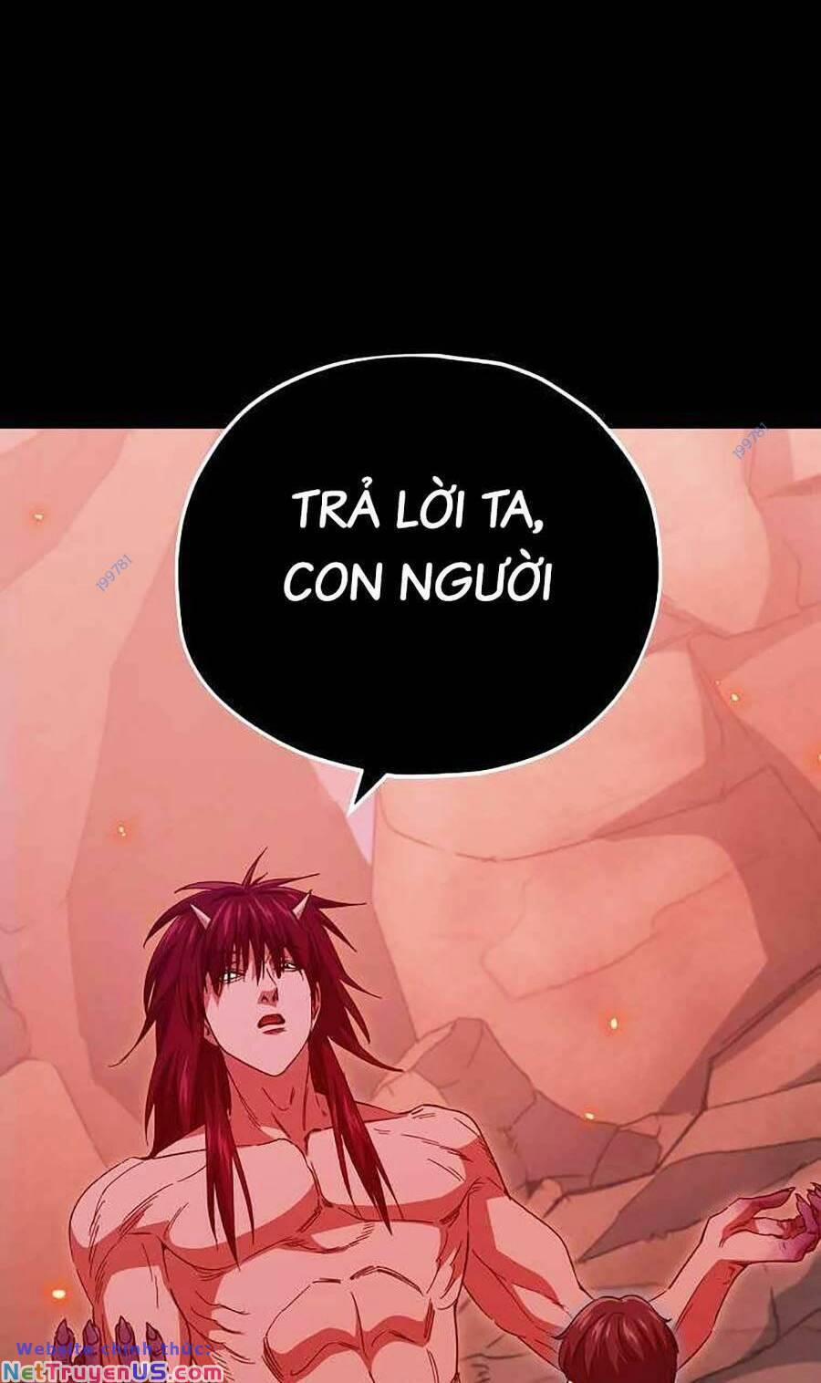 Bố Tôi Quá Mạnh 149 trang 61