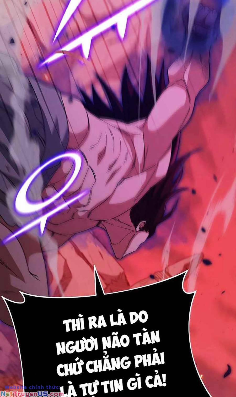 Bố Tôi Quá Mạnh 149 trang 69