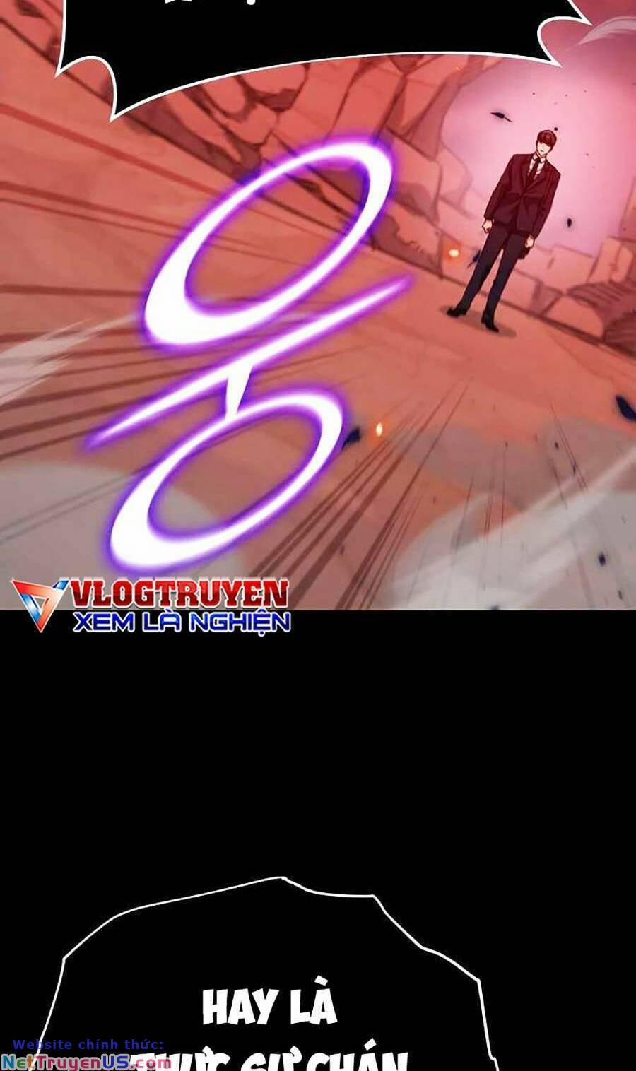 Bố Tôi Quá Mạnh 149 trang 70