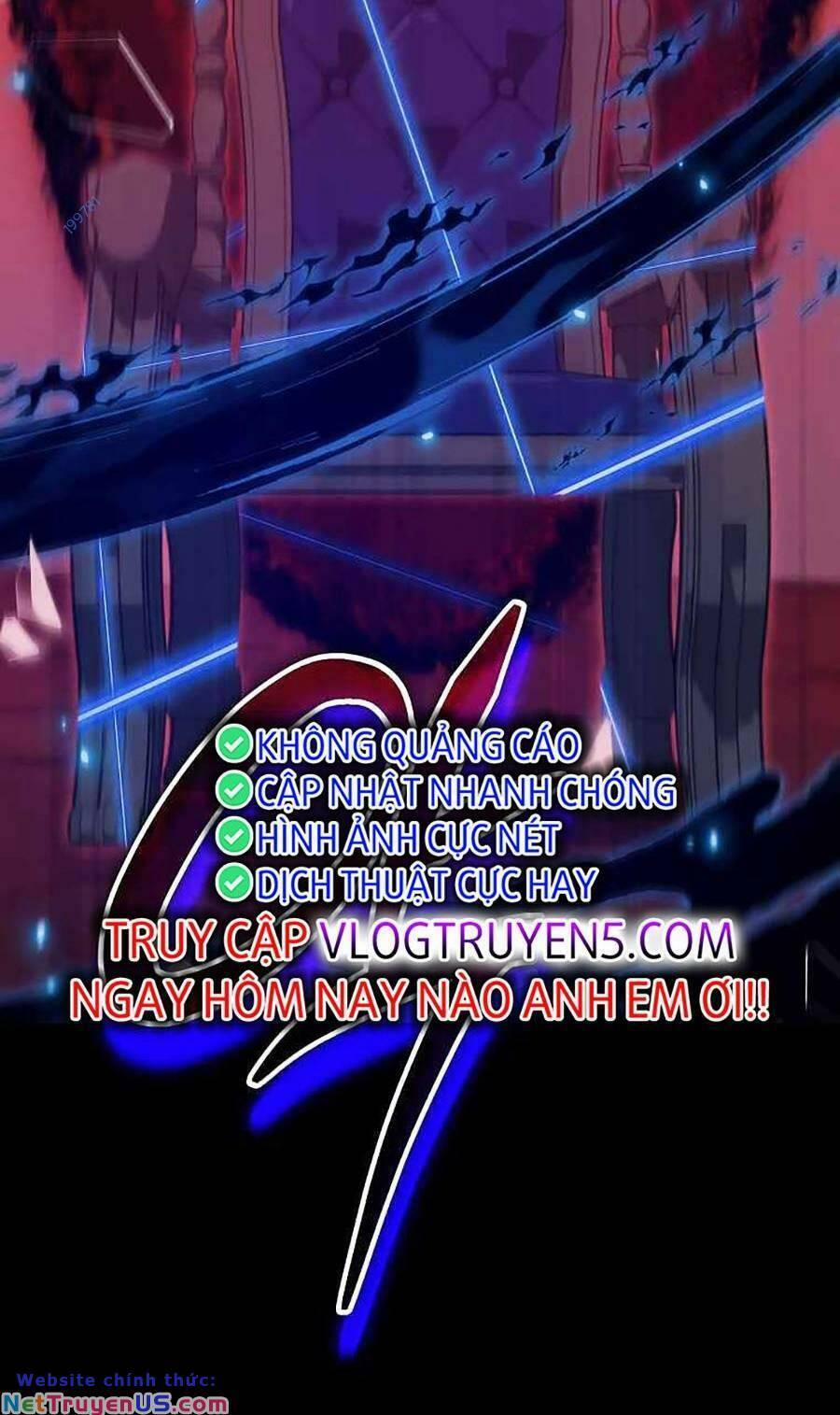 Bố Tôi Quá Mạnh 149 trang 83