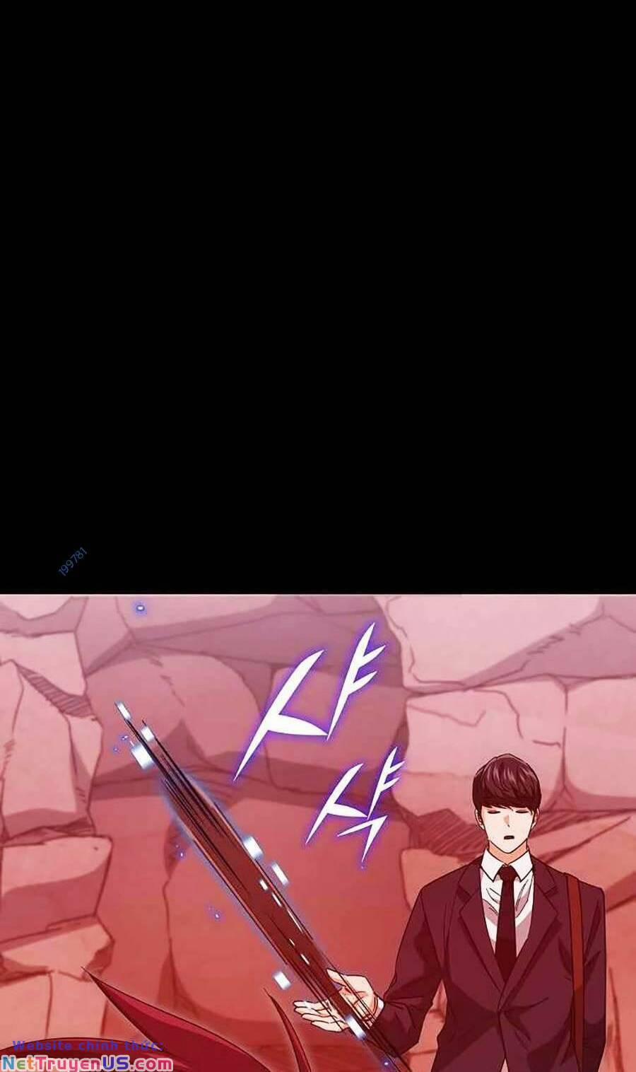 Bố Tôi Quá Mạnh 149 trang 84