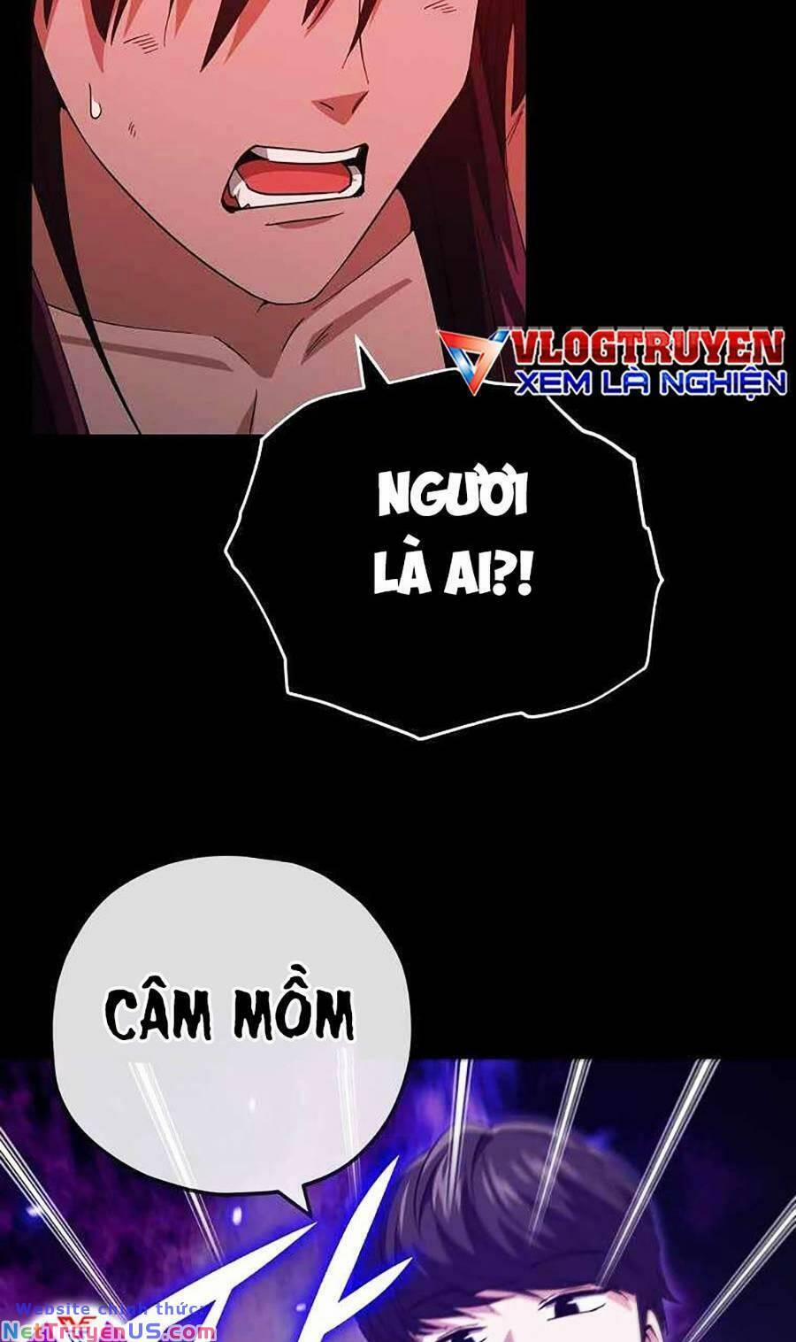 Bố Tôi Quá Mạnh 149 trang 87