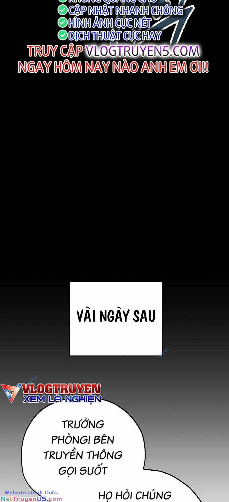 Bố Tôi Quá Mạnh 149 trang 94