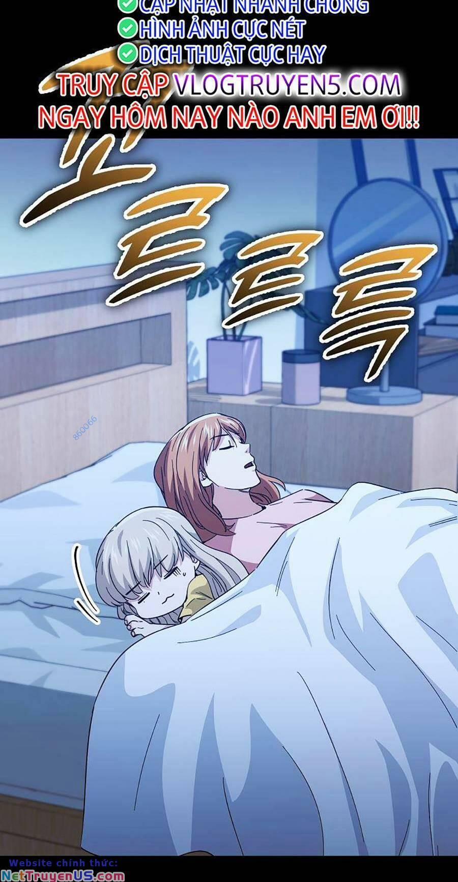 Bố Tôi Quá Mạnh 150 trang 23